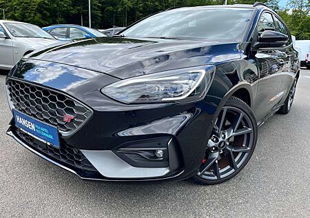 Ford Focus Turnier ST, B&O, Tech-Paket, Winter-Paket