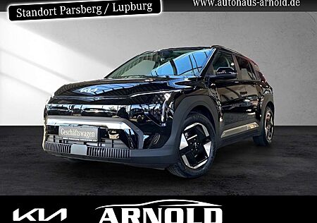 Kia EV3 81.4 EARTH Upgrade WinterConnect Business-P.