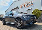 Mercedes-Benz GLC-Klasse GLC 200 Cpe 2x AMG*Night*eSD*ACC+*Memo*HUD*360°