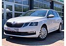 Skoda Octavia Ambition HU+Inspekt. NEU + Garantie 12-Mon.