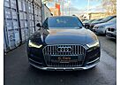 Audi A6 Allroad Allroad quattro 3.0 TDI Panorama Matrix