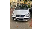 Mercedes-Benz A 160 Classic style