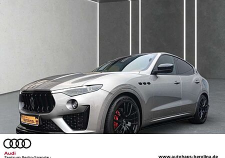 Maserati Levante 3.0 Gran Lusso SQ4 Aut. *MATRIX*PANO*
