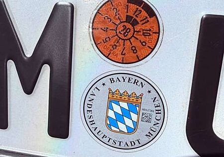 Kia Carens 2.0 CVVT Aut. EX