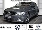 VW Tiguan Volkswagen IQ Drive 2.0 TDI, DSG! Businesspaket, Panor