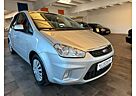 Ford C-Max Style +*KLIMAAUTO*