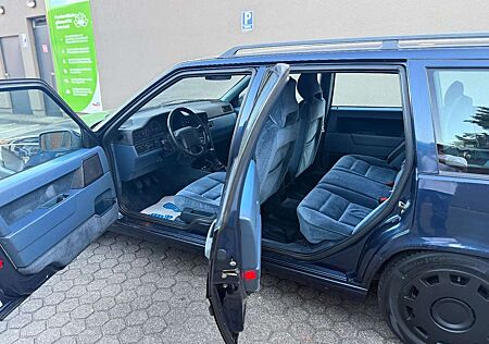 Volvo 850 Kombi 2.4 *TÜV 10/2027*