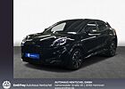 Ford Puma 1.0 EcoBoost Hybrid Aut. ST-LINE