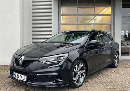 Renault Megane IV Grandtour GT/CDI/Sport PKG/BOSE/NAVI