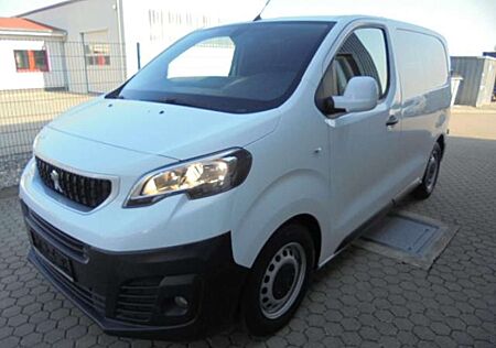 Peugeot Expert Premium L1 1.6 BlueHDi 115 FAP Stop&Start 85 kW...