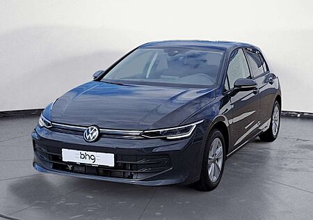 VW Golf Volkswagen Life 1,5 l eTSI OPF 7-Gang-Doppelkupplungsg