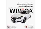 Opel Insignia A Lim. Sport OPC Line Aut. KAMERA~NAVI~