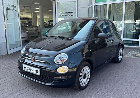 Fiat 500 1.0 GSE KLIMA*CARPLAY*TEMPOMAT