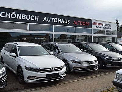 Citroen C3 Picasso C3 Picasso VTi 120*AUTOMATIK*