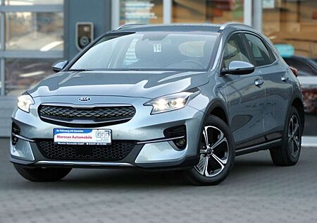 Kia XCeed 1.6 GDI DCT6 OPF Plug-in-Hybrid Spirit