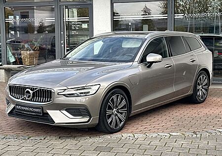 Volvo V60 Inscription*Expression Recharge*Plug-In Hybr