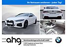 BMW Others M440i xDrive Coupe Innovationsp. Sport Aut. RFT