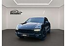 Porsche Cayenne S Platinum Edition*NAVI*BOSE*LED*21 Zoll