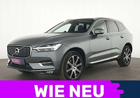 Volvo XC 60 XC60 Inscription AWD|Navi|Kamera360|HeadUp
