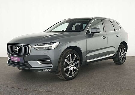 Volvo XC 60 XC60 Inscription AWD|Navi|Kamera360|HeadUp