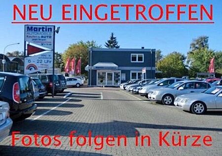 Kia Soul Spirit *NAVIGATION*