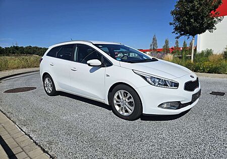 Kia XCeed Ceed SW / cee'd SW FIFA World Cup Edition