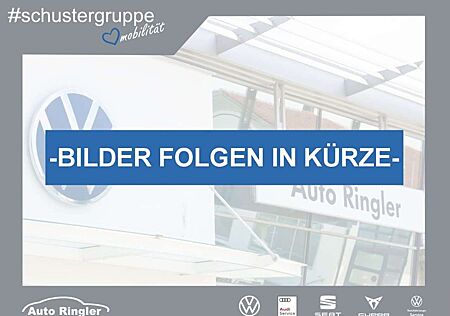 Volkswagen T-Cross Style 1.5 TSI 110kW 150 PS