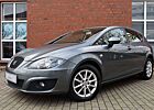 Seat Leon Style 1.8 TSI Automatik Tempomat PDC