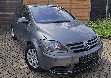 VW Golf Plus Volkswagen 1.6 FSI Comfortline