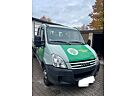 IVECO Daily 50 C 15