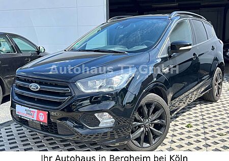 Ford Kuga 2,0 4x4 178kW ST-Line°Panorama °ACC°Kamera°