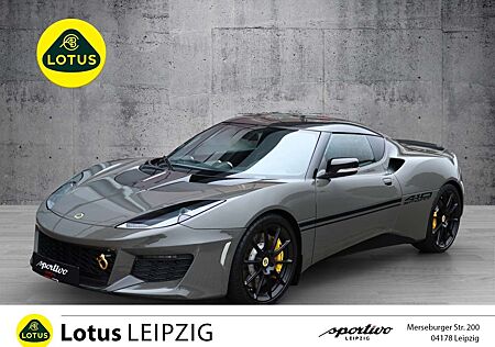 Lotus Evora Sport 410 * Leipzig*