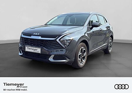 Kia Sportage 1.6 T-GDI EDITION 7 LM17 SITZHZG KAMERA