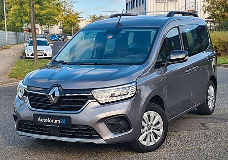 Renault Kangoo III Equilibre*Tempo*PDC*LED*