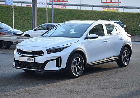 Kia XCeed 1.6 T-GDi 150 PS PDC VO+HI NAVI SHZ KAMERA