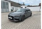 Hyundai i30 N Performance