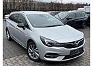 Opel Astra Ultimate Start/Stop