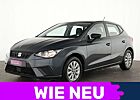 Seat Ibiza Style Infotain-Paket|SHZ|Winter-Paket|NAVI