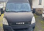 IVECO Daily 29L11