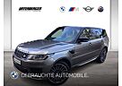 Land Rover Range Rover Sport D300 Autobiography-Dynamic