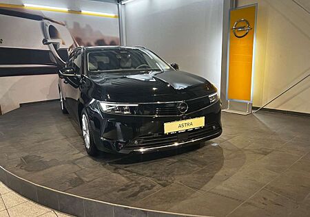 Opel Astra L ST Elegance - LED | Navi | Rückfahrk.