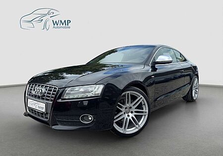Audi A5 Coupe 2.0 TFSI/S.Line/ABT/STHZ./I.Hd/