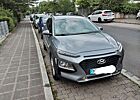 Hyundai Kona 1.0 T-GDI Trend