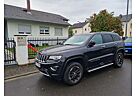 Jeep Grand Cherokee Grand Cheroke 3.0 V6 Diesel. Bitte lesen