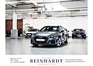 Audi A3 SPORTBACK 35TDi 2x S LINE/S-SITZE/ACC/PANO/VC