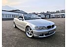 BMW 330 Ci Aut. Facelift