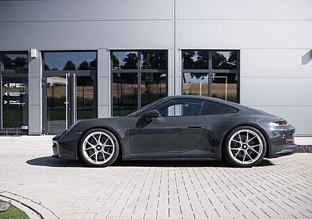 Porsche 992 911/ GT3 Touring-PTS-Sonderwunsch-Lift-18 Weg