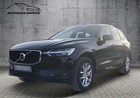 Volvo XC 60 XC60 D4 AWD Momentum