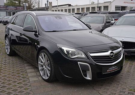 Opel Insignia 2.8i OPC ST Auto.*Unlimited~BOSE~RECARO*