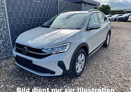 VW Taigo Volkswagen 1.0 TSI R-Line Limited